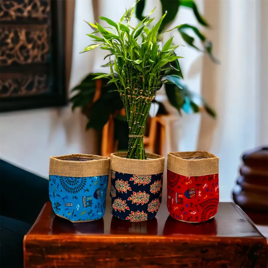 Personalized laser-cut home décor